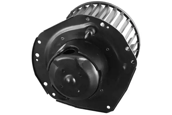 Auto-Kool 10110 HVAC Blower Motor - Xpress Parts